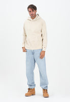 LEVI'S® Jeans 568™ Oversize in denim chiaro da uomo 29037-0070 . LEVI'S® 
