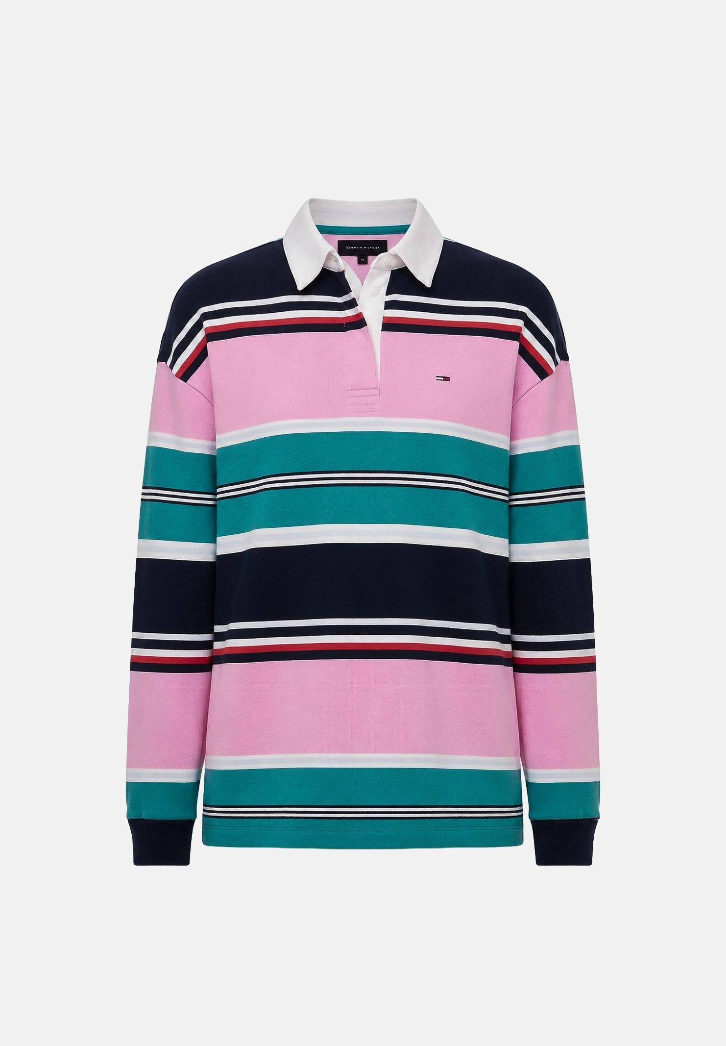  DW0DW23483 0D2 TOMMY JEANS 