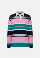  DW0DW23483 0D2 TOMMY JEANS 