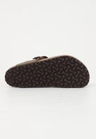  043751 . BIRKENSTOCK 