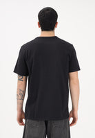 LEVI'S  T-shirt a manica corta Original nera da uomo 005GX-0014 . LEVI'S® 