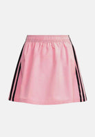 ADIDAS ORIGINALS Gonna corta WOVEN REGULAR rosa da bambina KD7871 . ADIDAS ORIGINALS 