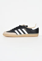 ADIDAS ORIGINALS Sneakers Samba Og nere per uomo e donna JQ8555 . ADIDAS ORIGINALS 