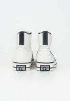 Sneakers STAR PLAYER 76 bianche per uomo e donna A10515C . CONVERSE 