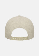 NEW ERA Cappello con visiera 9FORTY New York Yankees MLB beige per uomo e donna 60758974 . NEW ERA 