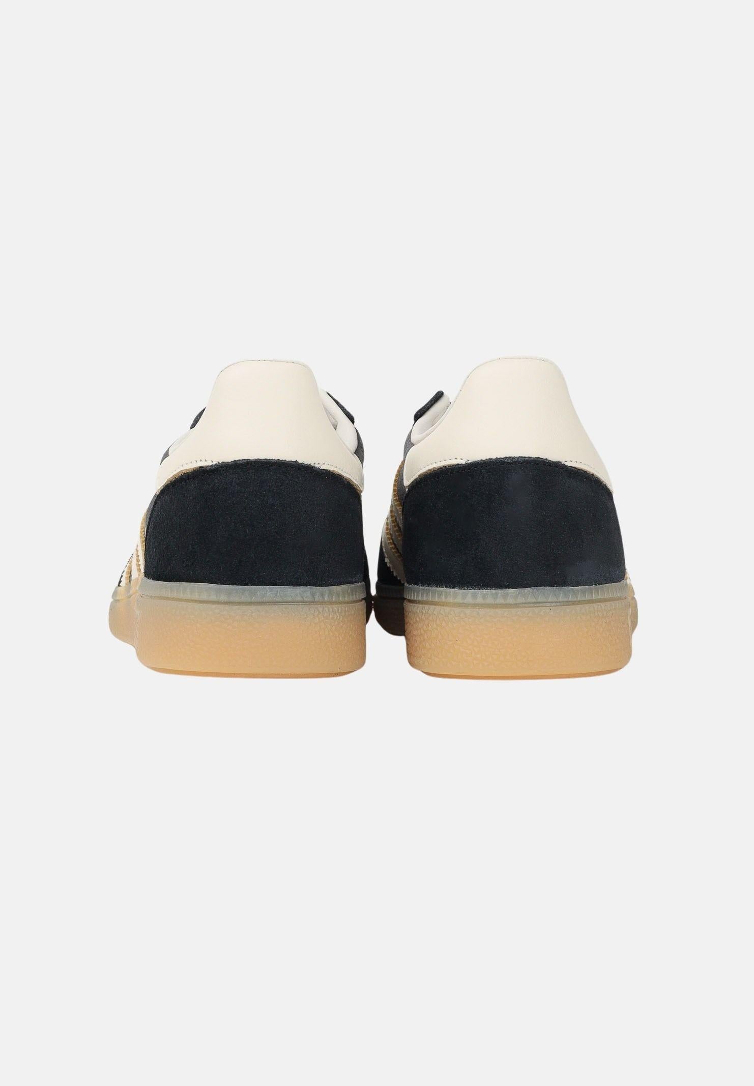 ADIDAS ORIGINALS Sneakers Handball Spezial nere per uomo e donna IH6590 . ADIDAS ORIGINALS 