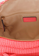 PINKO Borsa a mano Beach fucsia da donna 106832A39Y N17 PINKO 