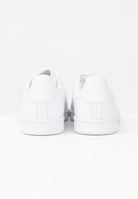 ADIDAS ORIGINALS Sneakers Stan Smith bianche da uomo S75104  ADIDAS ORIGINALS 