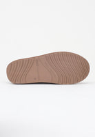 EMU Stivali bassi Stinger Micro beige da donna W10937 CHES EMU 