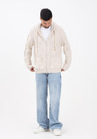 I'M BRIAN Jeans in denim chiaro da uomo JASON L2325 I'M BRIAN 