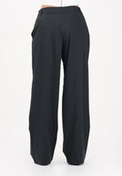 JDY Pantalone nero da donna 15363391 BL JDY 