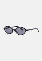 OS SUNGLASSES Occhiali da sole Tokyo Black, uomo donna. OS2069 C04 OS SUNGLASSES 