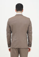  16087868 KE SELECTED HOMME 