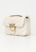  100039A0F2 Z14Q PINKO 