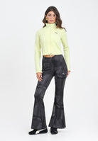 PUMA Leggings a zampa DARE TO nero da donna 632147 01 PUMA 