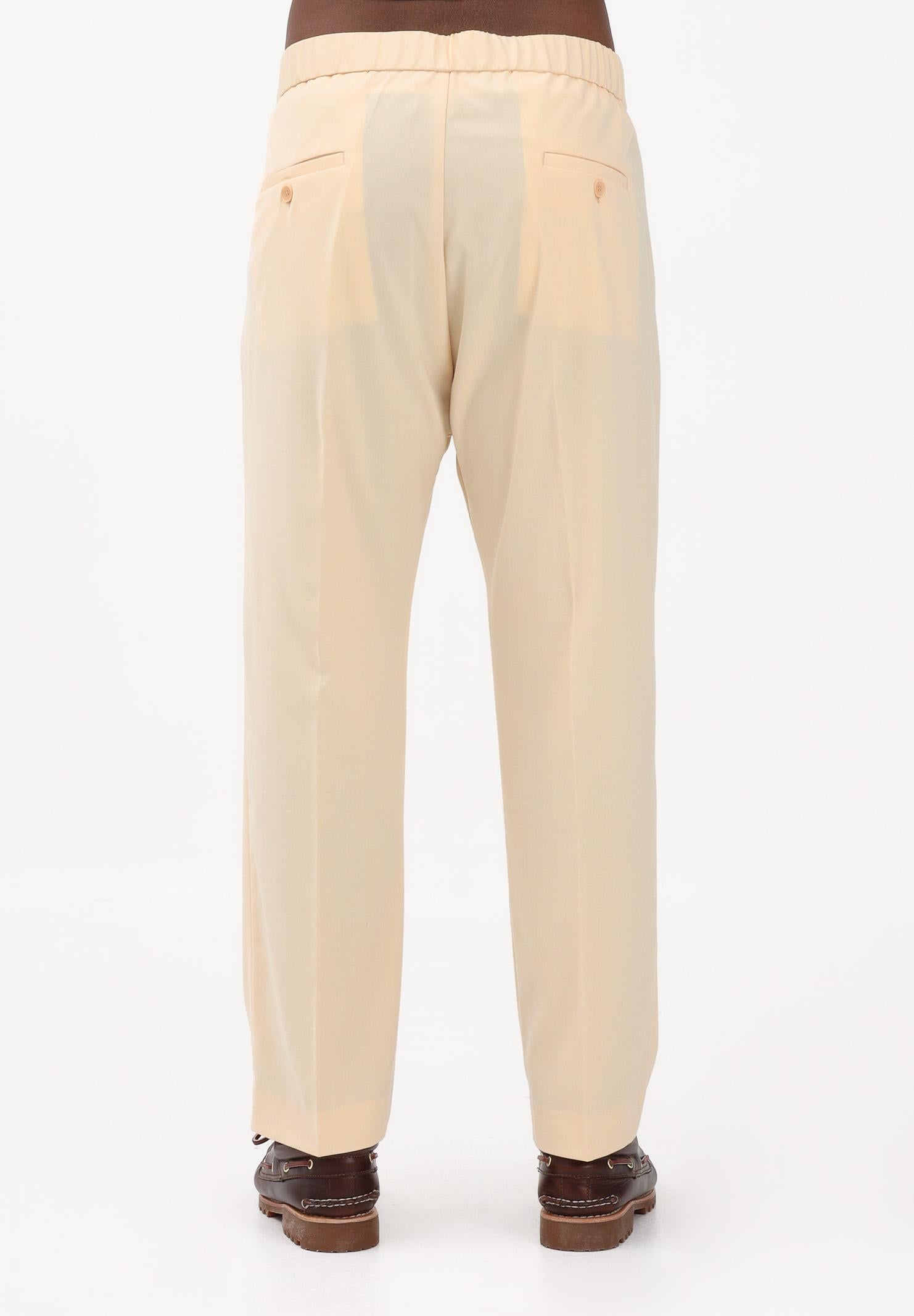 I'M BRIAN Pantalone pesca da uomo PA3692 PES I'M BRIAN 