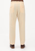 I'M BRIAN Pantalone pesca da uomo PA3692 PES I'M BRIAN 
