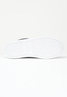 CALVIN KLEIN JEANS Sneakers nere da uomo con logo YM0YM014350GM  CALVIN KLEIN JEANS 