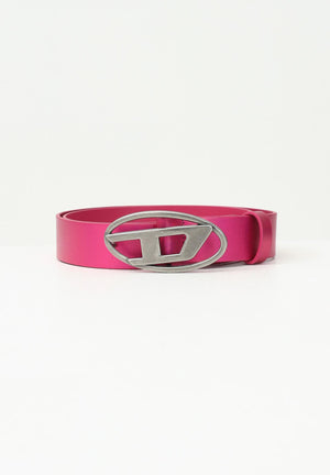 DIESEL Cintura B1dr fucsia da donna J01226KXBLR K35A DIESEL 