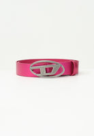 DIESEL Cintura B1dr fucsia da donna J01226KXBLR K35A DIESEL 