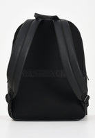 ARMANI EXCHANGE Zaino nero da uomo con logo XM001642AF17209 UC001 ARMANI EXCHANGE 