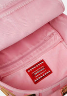  910B7704NSZ  SPRAYGROUND 