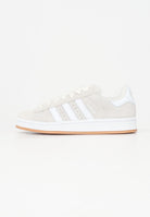Sneakers Campus 00s beige per uomo e donna ID1435  ADIDAS ORIGINALS 