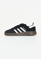 ADIDAS ORIGINALS Sneakers Handball Spezial nere da neonato JI2898 . ADIDAS ORIGINALS 