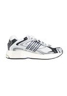 Sneakers uomo donna bianche grigie e nere Response CL IG6226  ADIDAS ORIGINALS 