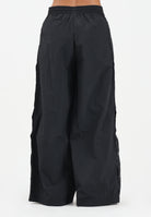 ADIDAS ORIGINALS Pantalone sportivo Adibreak nero da donna JV7486  ADIDAS ORIGINALS 