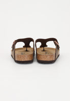  043751 . BIRKENSTOCK 