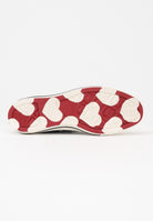 CONVERSE Sneakers Chuck Taylor All Star Valentine's Day nere da donna A19056C . CONVERSE 