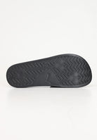PUMA ciabatte leadcat 2.0  logo puma primavera estate 384139 03 PUMA 