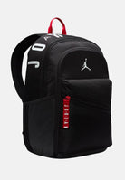 JORDAN Zaino Air Patrol nero per bambino e bambina MA0924 023 JORDAN 