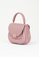 MARC ELLIS Borsa a mano Flat Jelly rosa da donna FLAT-JELLY ASROLIGO MARC ELLIS 