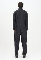 EA7 Tuta Soccer nera da uomo 7M000785AF16945 UC001 EA7 