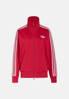  KS9984 . ADIDAS ORIGINALS 