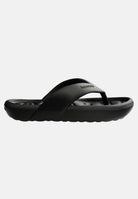 HAVAIANAS Infradito Havaianas Candy Pop neri da donna 4149964 0090 HAVAIANAS 