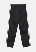 ADIDAS ORIGINALS Pantalone sportivo Adicolor Firebird nero per bambino e bambina IY9805  ADIDAS ORIGINALS 