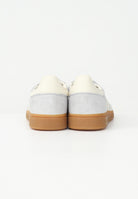 ADIDAS ORIGINALS Sneakers Handball Spezial grigie per uomo e donna IF7086 . ADIDAS ORIGINALS 
