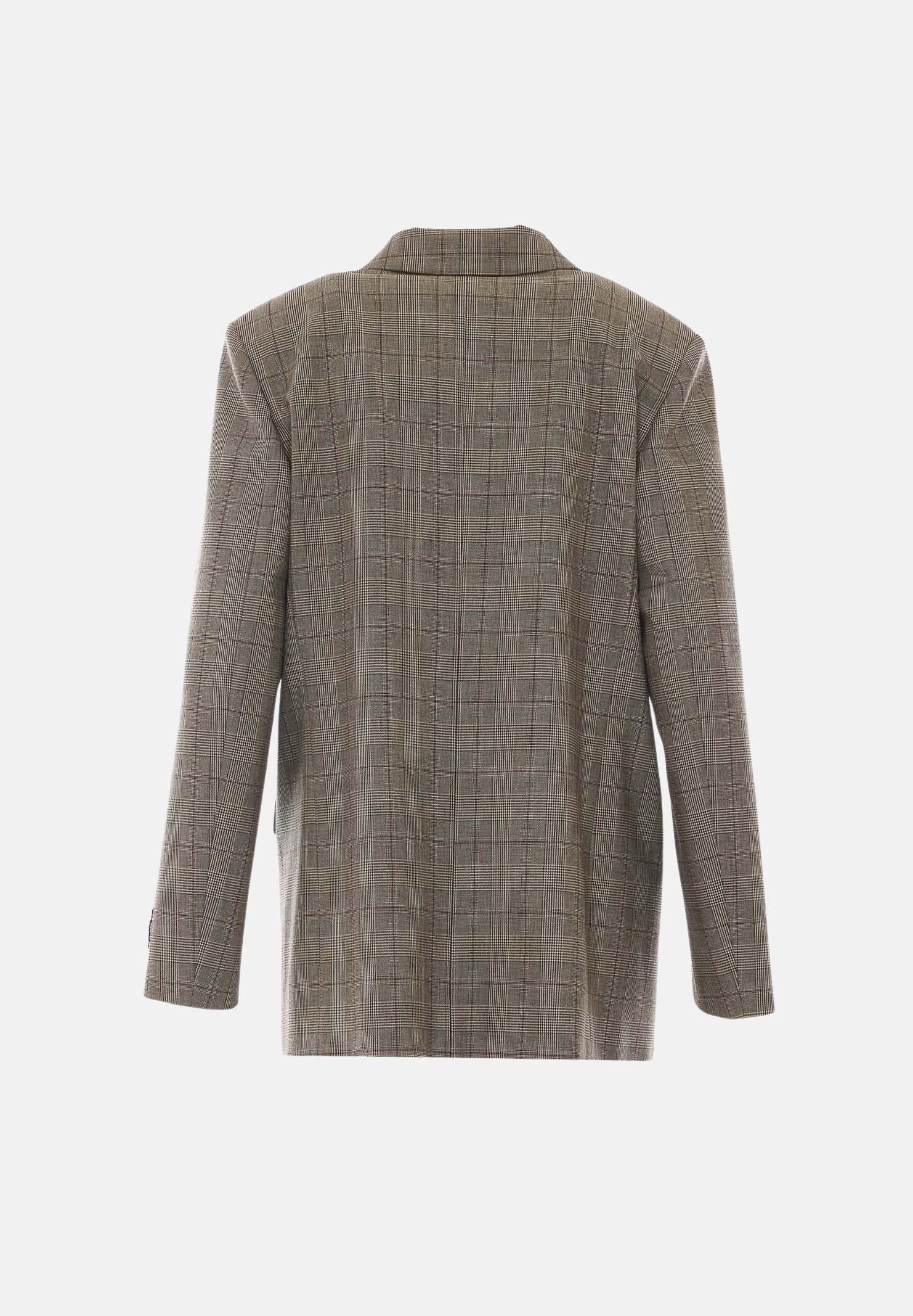  105617A3FF CYZ PINKO 