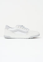 VANS Sneakers HYLANE bianche e grigie da uomo VN000D8NWWW1  VANS 