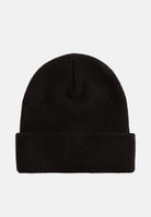 VANS Berretto Classic Cuff nero per uomo e donna VN000QB2BLK1 . VANS 