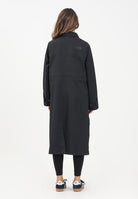 THE NORTH FACE Parka City Triclimate nero da donna NF0A8DTRJK31  THE NORTH FACE 