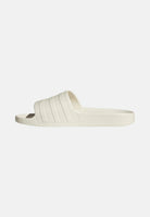 ADIDAS PERFORMANCE Ciabatte Adilette Aqua panna per uomo e donna JP5183 . ADIDAS PERFORMANCE 