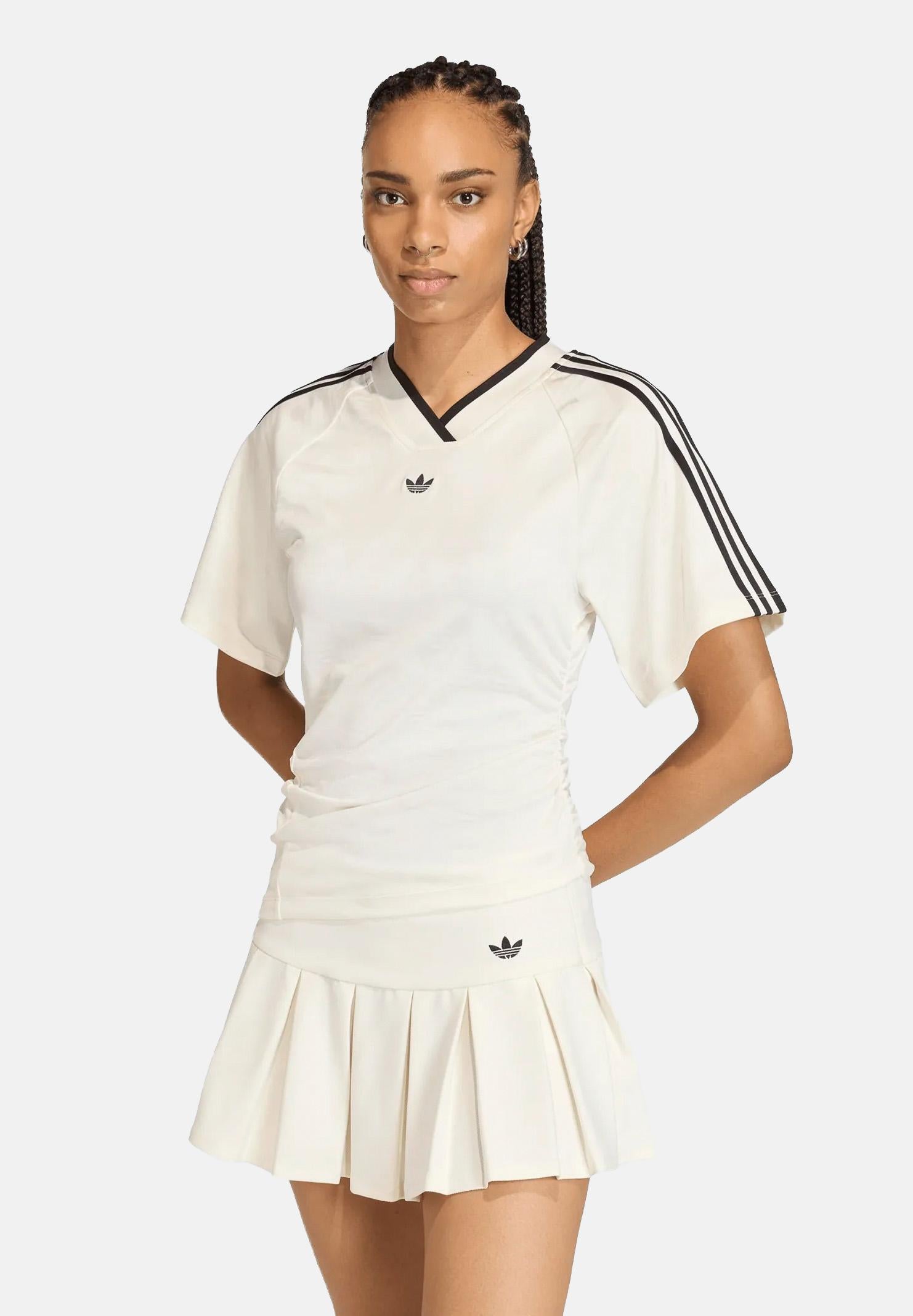  KC9122 . ADIDAS ORIGINALS 