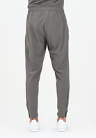 ADIDAS PERFORMANCE Pantalone sportivo Real Madrid Tiro 25 Competition Vis verde da uomo JV5321  ADIDAS PERFORMANCE 