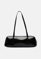  LV04F3638G UB1 CALVIN KLEIN 