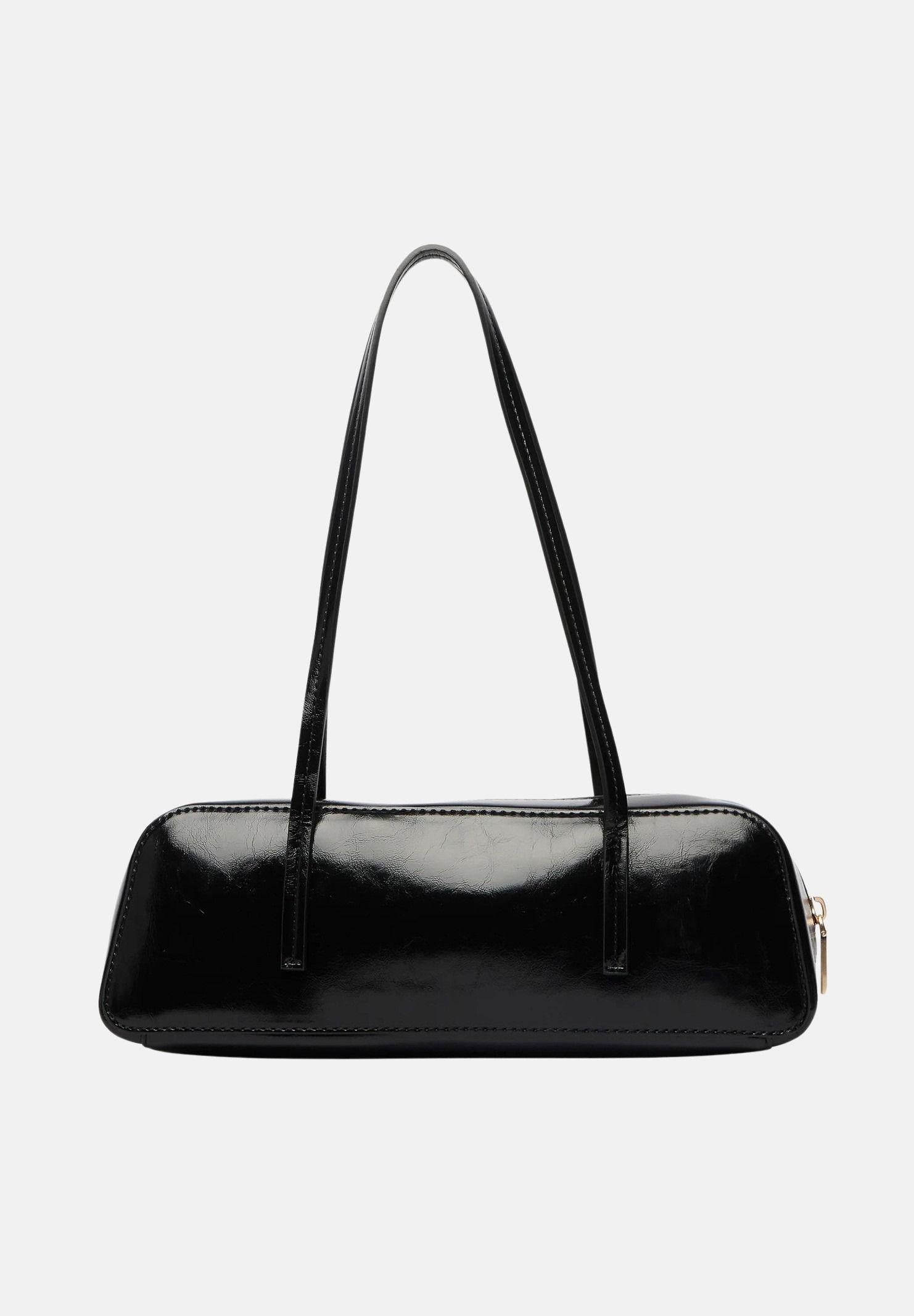  LV04F3638G UB1 CALVIN KLEIN 