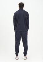 PUMA Tuta Poly Tape blu da uomo 684853 16 PUMA 